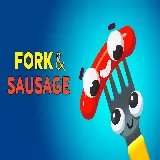 Fork N Sausage